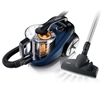 Philips PowerPro Bagless Vacuum Cleaner 2000W