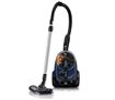 Philips PowerPro Bagless Vacuum Cleaner 2000W