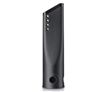 Philips PowerPro Bagless Vacuum Cleaner 2000W