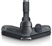 Philips PowerPro Bagless Vacuum Cleaner 2000W