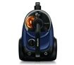 Philips PowerPro Bagless Vacuum Cleaner 2000W