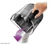 Philips PowerPro Bagless Vacuum Cleaner 2000W