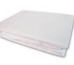 Queen Size Latex Mattress & Waterproof Mattress Protector Combo