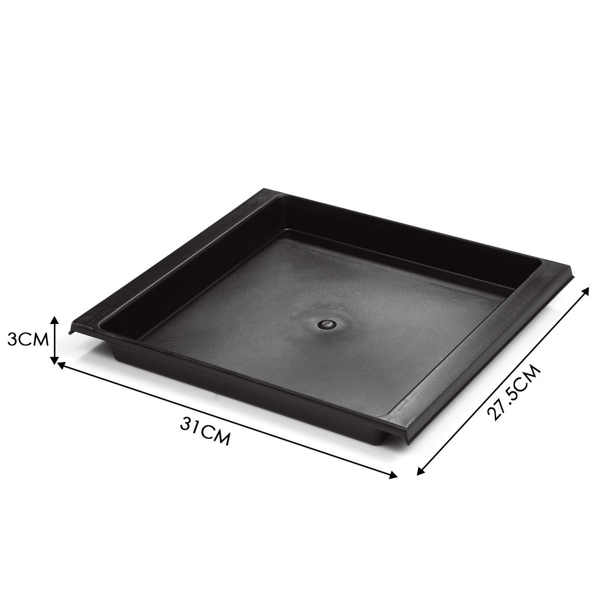 https://img.crazysales.com.au/products_pictures/739/73921_595491_F.jpg