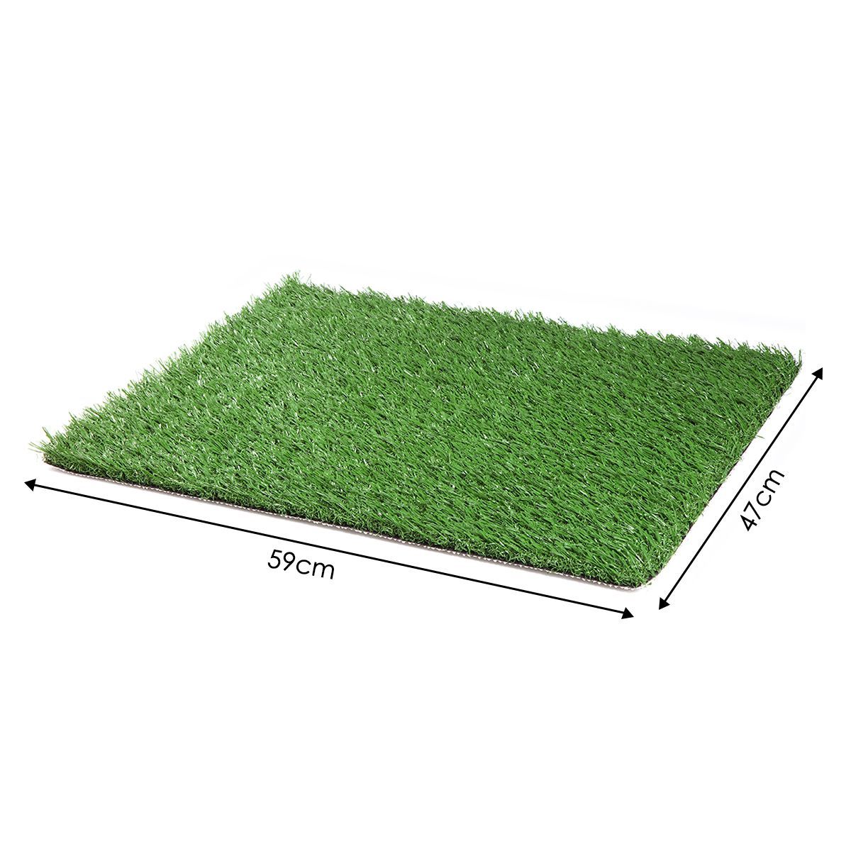 https://img.crazysales.com.au/products_pictures/739/73921_595493_F.jpg