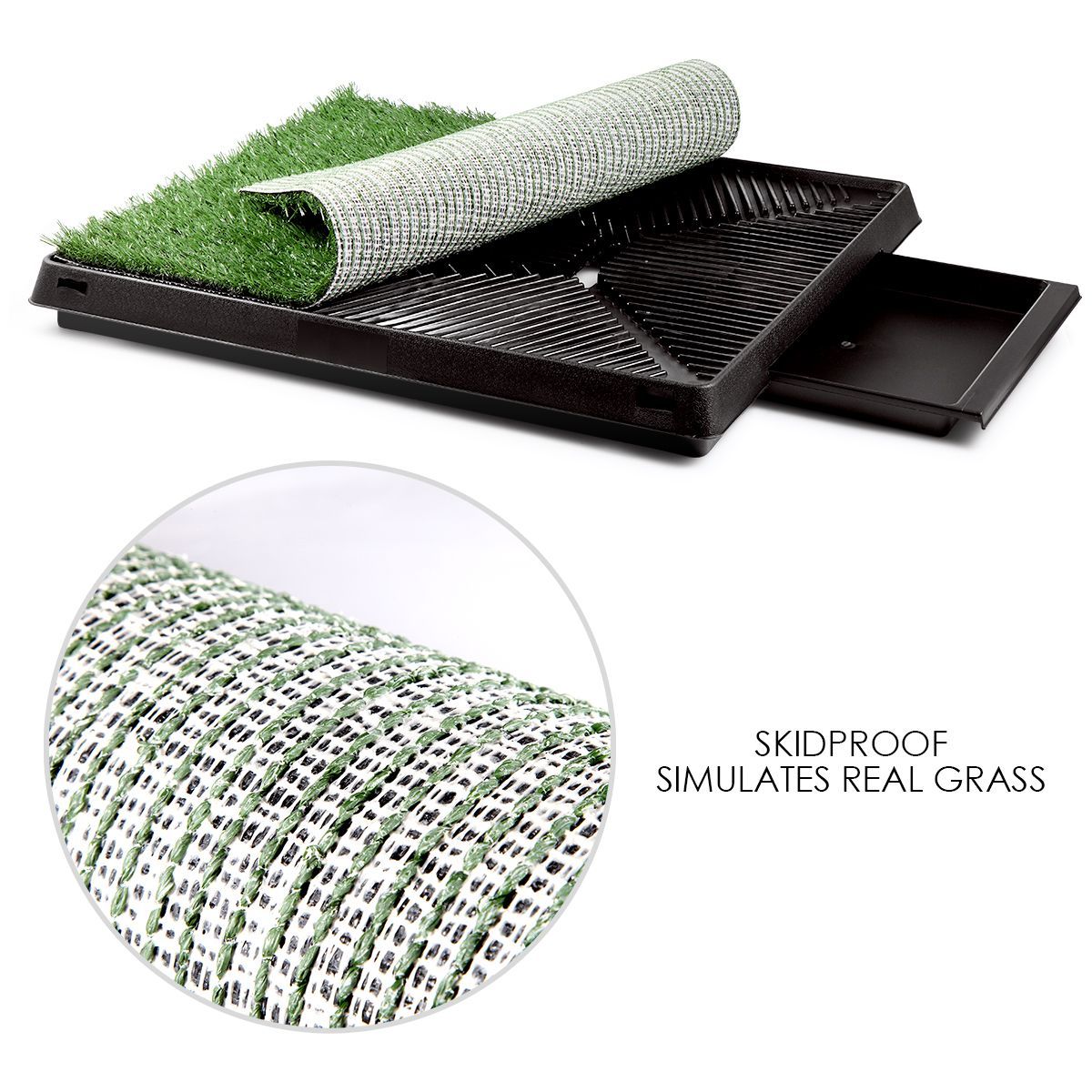 https://img.crazysales.com.au/products_pictures/739/73921_595503_F.jpg