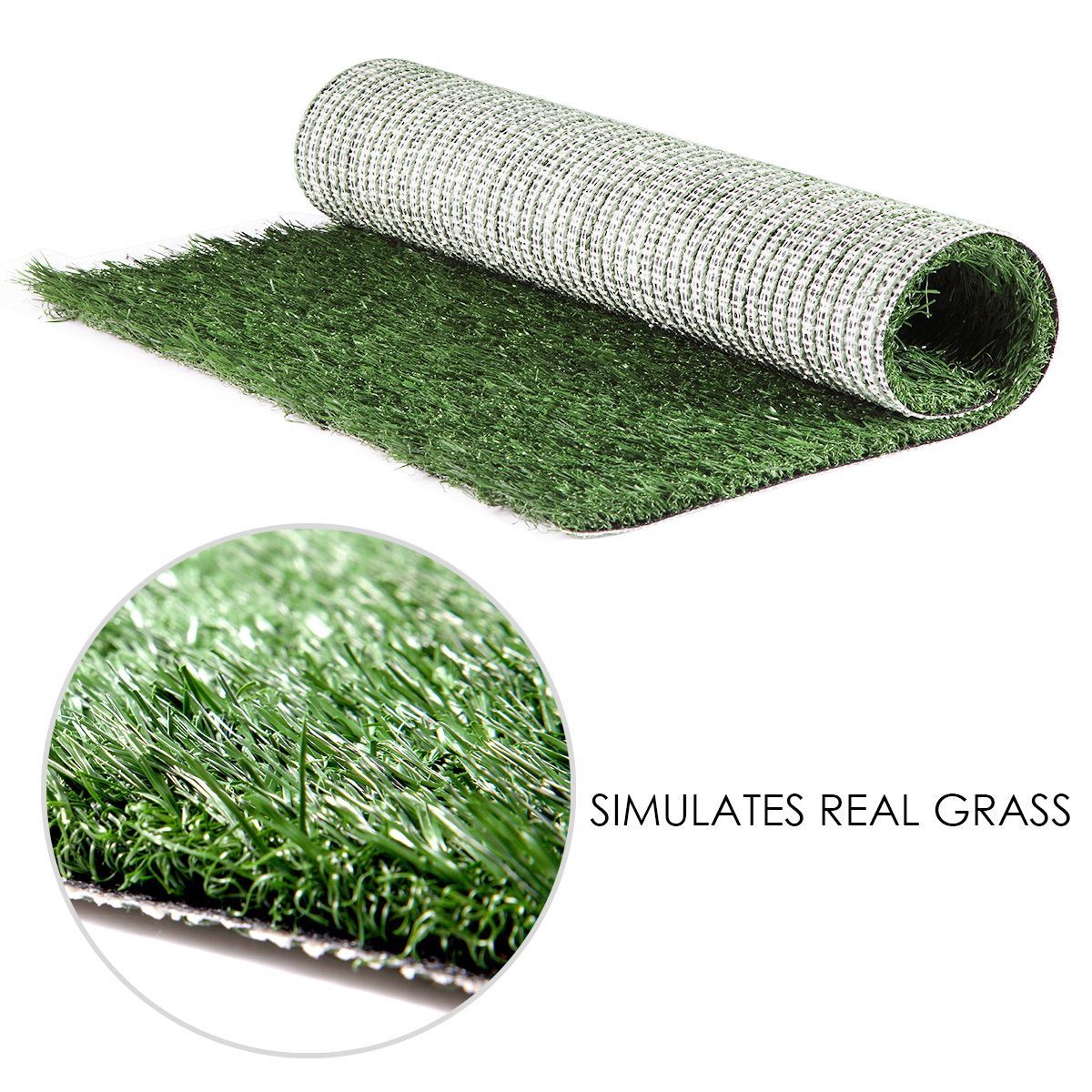 https://img.crazysales.com.au/products_pictures/739/73921_595509_F.jpg