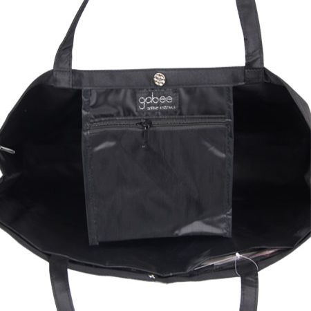 gabee bags sale