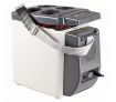 6L Portable Thermoelectric Cooler & Warmer