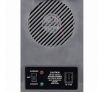 6L Portable Thermoelectric Cooler & Warmer