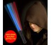 Special FX Motion Saber