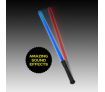 Special FX Motion Saber