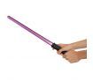 Special FX Motion Saber