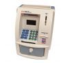 Personal ATM
