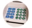 Personal ATM