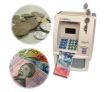 Personal ATM