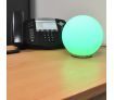 RC Colour Changing Decor Dome