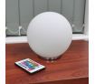 RC Colour Changing Decor Dome
