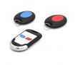Press 'n' Find Item Locator