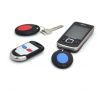 Press 'n' Find Item Locator