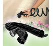 The Slinky Hose