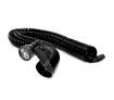 The Slinky Hose