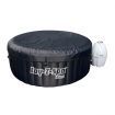 Bestway 4 Person Inflatable Spa