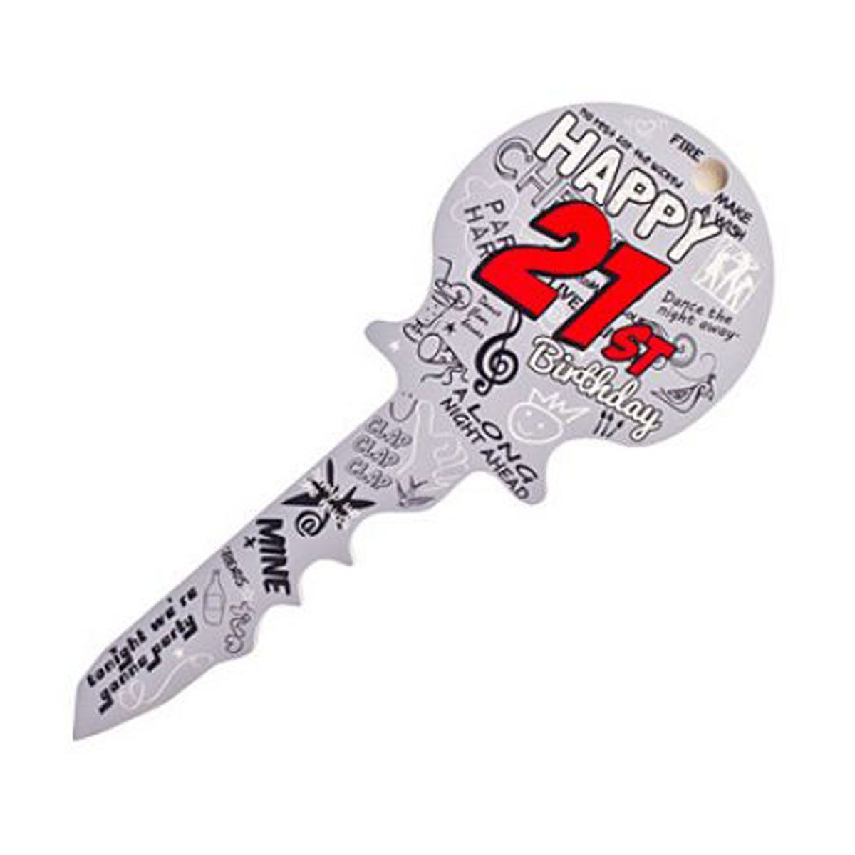21st Birthday Signature Keys Cool Text Crazy Sales 21st Birthday Signature Keys Cool Text Crazy Sales