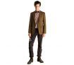 Doctor Who Lifesized Cardboard Cutouts - 11th Doctor