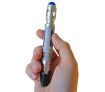 Tenth Doctor's Sonic Screwdriver Universal Remote Control