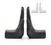 Hand Book Ends - Black