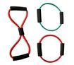 27 Piece Yoga Resistance Bands KS-27