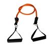 27 Piece Yoga Resistance Bands KS-27