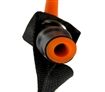 27 Piece Yoga Resistance Bands KS-27