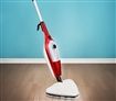 10-in-1 Steam Mop