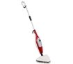 10-in-1 Steam Mop