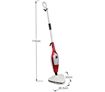 10-in-1 Steam Mop