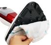 10-in-1 Steam Mop
