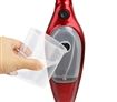 10-in-1 Steam Mop