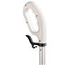 10-in-1 Steam Mop