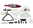 10-in-1 Steam Mop