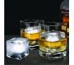 Colossal Ice Cube Moulds