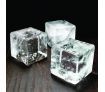 Colossal Ice Cube Moulds
