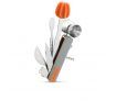 Bar10der Ultimate Bartending Tool - Orange