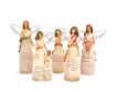 Angel Ornament-Beautiful thing