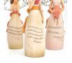 Angel Ornament-Beautiful thing