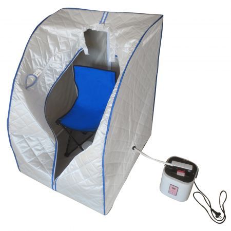 https://img.crazysales.com.au/products_pictures/759/75917_2492443_F.jpg