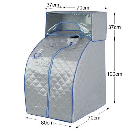 https://img.crazysales.com.au/products_pictures/759/75917_2492449_F.jpg