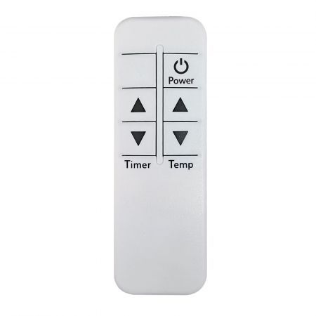 https://img.crazysales.com.au/products_pictures/759/75917_2492451_F.jpg