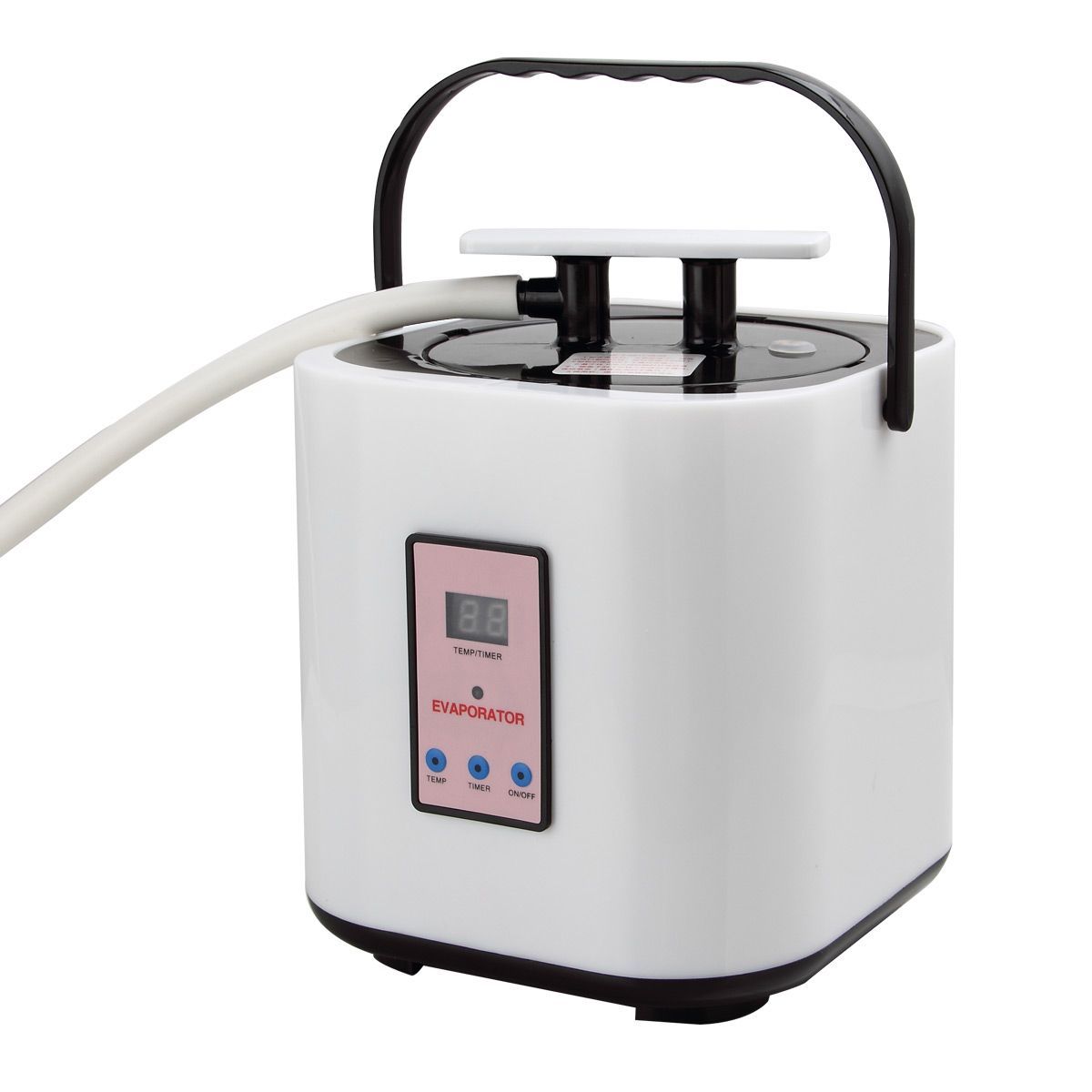 https://img.crazysales.com.au/products_pictures/759/75917_965159_F.jpg